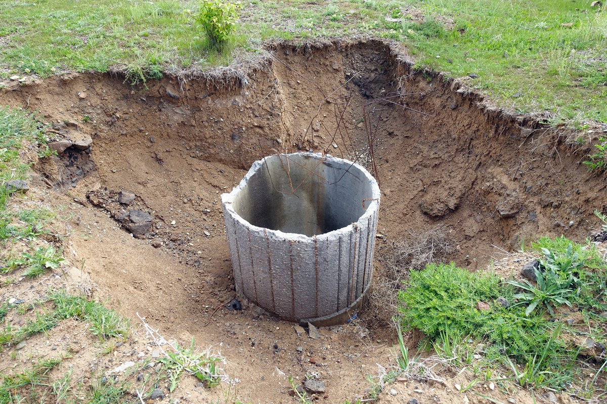 Гюмри — второй по величине город и промышленный центр Армении