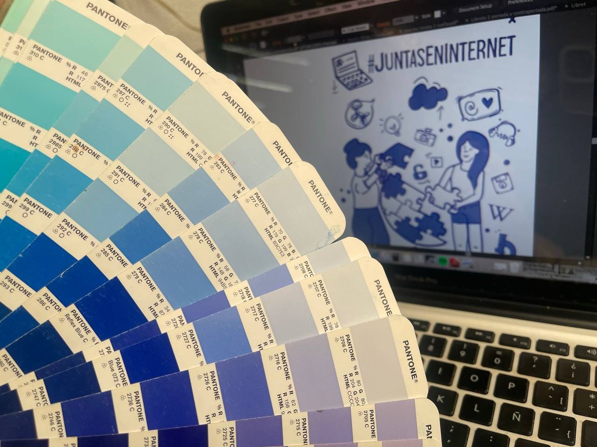 Promotional merchandise