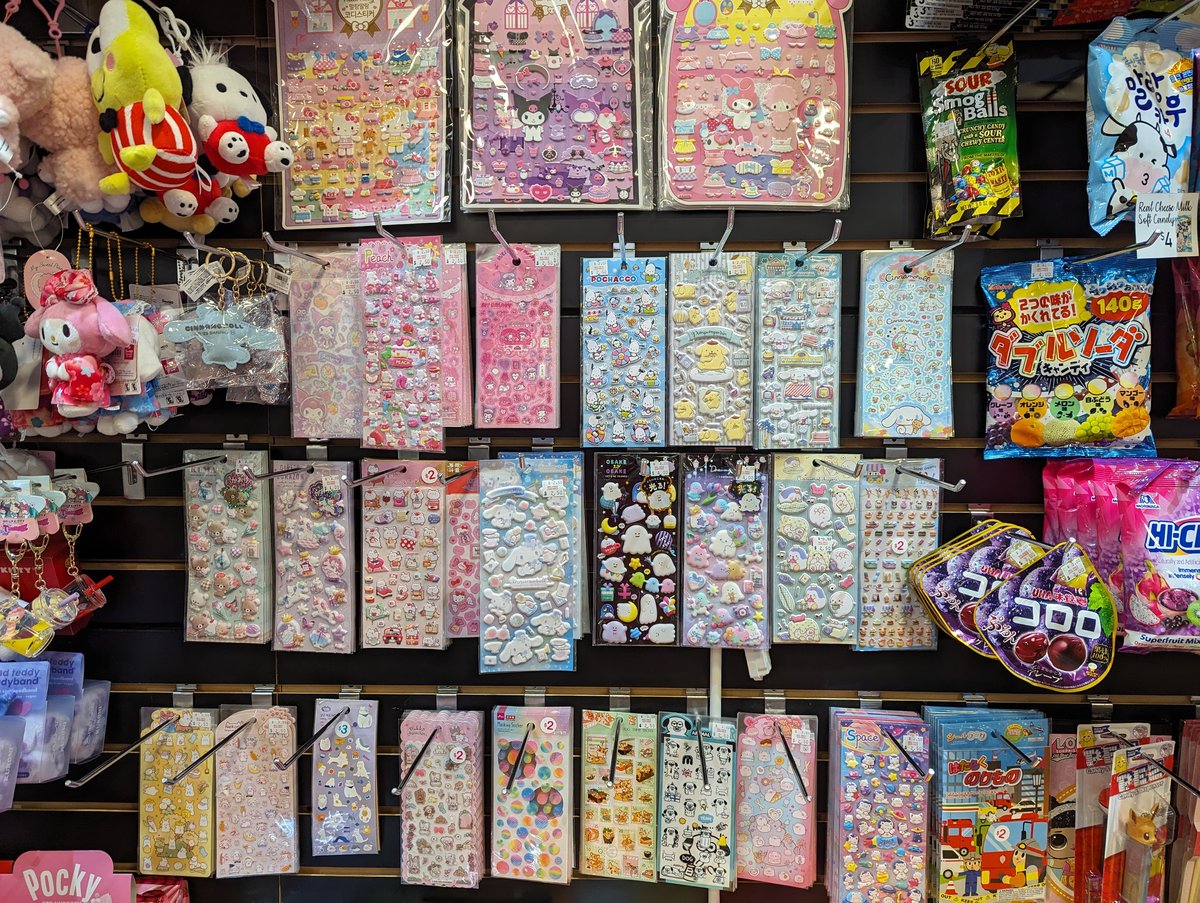 Screen printing process