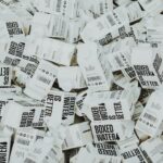 Photo Как сделать мерч на заказ: пошаговая инструкция