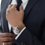 Photo Как выбрать корпоративные подарки: советы и рекомендации