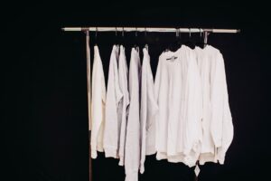 Photo Как сделать мерч на заказ: советы и идеи