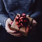 Photo Креативные и оригинальные подарки: чем удивить коллег и партнеров
