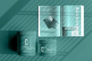 Photo Брендированная продукция: создаем неповторимый образ компании