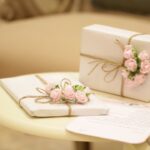 Photo VIP-сувениры: эксклюзивные подарки для особых клиентов