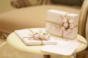 Photo VIP-сувениры: эксклюзивные подарки для особых клиентов