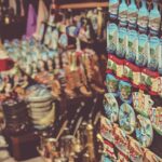 Photo Собственное производство сувениров: преимущества и возможности