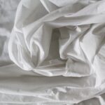 Photo Fabric printing