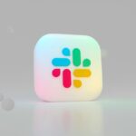 Photo Logo application