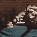 Photo Customized souvenirs