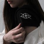 Photo Branded merchandise