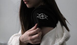 Photo Branded merchandise