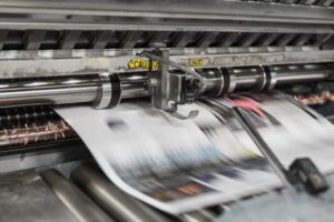 Photo Printing methods