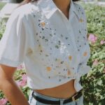 Photo Custom T-shirt