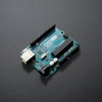 Photo Toy prototypes