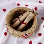 Photo Gift baskets