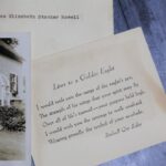 Photo Recognition award