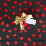 Photo Seasonal gifts