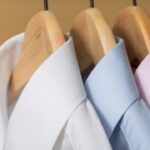 Photo Branded T-shirts