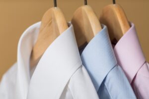 Photo Branded T-shirts