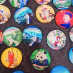 Photo Branded merchandise