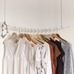 Photo Custom T-shirts