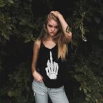 Photo Volunteer T-shirts